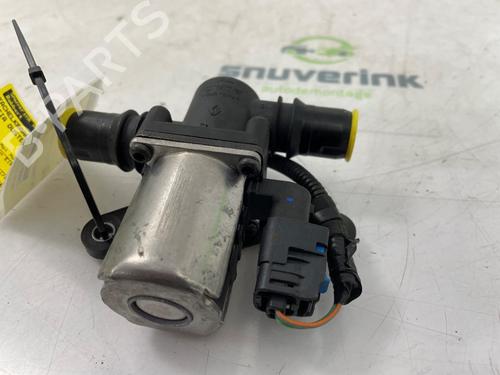 Elektronisk modul DACIA DUSTER (P1310) 1.2 TCe 130 | BP26488929M83 
