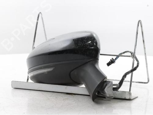 right-mirror-renault-clio-v-b7_-2019-39716842 main image