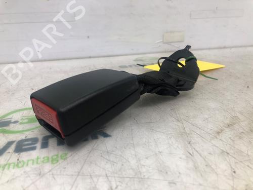 Seat buckle RENAULT TWINGO II (CN0_) 1.2 16V (CN04, CN0B) | BP29827862I32 