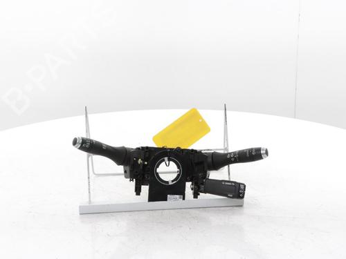 Ratstangsstang RENAULT CLIO V (B7_) 1.0 TCe 100 (B7MT) (101 hp) 29899528