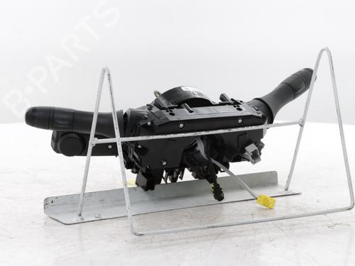 Devioluci RENAULT CAPTUR II (HF_) E-TECH 145 (HFMU) | BP31960522I23 - Image 9