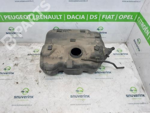 Used Fuel tank Fuel tank OPEL COMBO Box Body/MPV (X12) 1.3 CDTI (B05) (90 hp) 10916070 10916070
