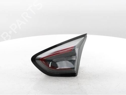 left-taillight-ford-puma-j2k-cf7-2019-29426391 main image