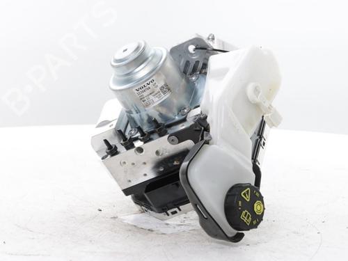 Servo brake VOLVO V60 II (225) T6 Plug-in Hybrid AWD | BP38111096M42 - Image 8