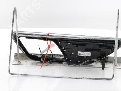 Switch MERCEDES-BENZ C-CLASS T-MODEL (S206) C 300 e (206.254) | BP40543595I30  - Image 6