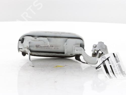 Used Fuel flap Fuel flap 38618584 38618584