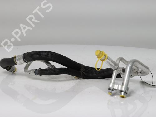 AC pipe TESLA MODEL 3 (5YJ3) EV | BP38618627M126 - Image 6