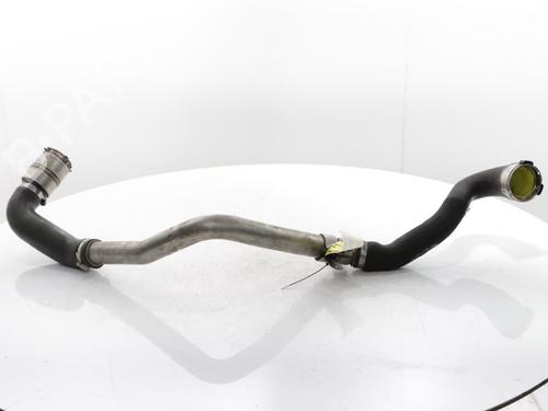 Used Other OPEL MOVANO B Platform/Chassis (X62) 2.3 CDTI FWD (EV, HV, UV) (170 hp) 29640568