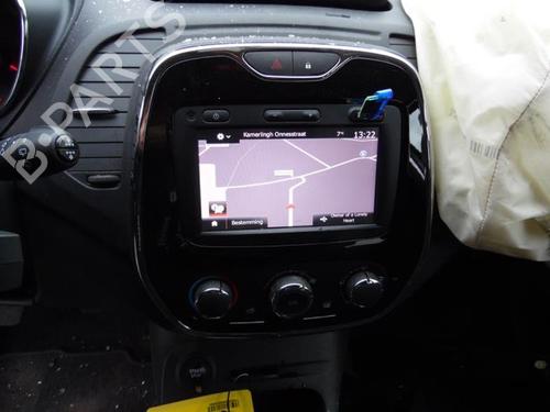 Engine mount RENAULT CAPTUR I (J5_, H5_) 0.9 TCe 90 | BP29640345M89 - Image 31