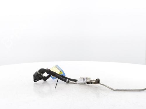 Pipe PEUGEOT 508 II (FB_, FH_, F3_) PureTech 130 (FBHNSR) | BP30866722M125 - Image 6