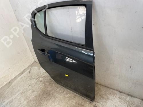 Dør højre bagtil OPEL CORSA E (X15) 1.2 (08, 68) | BP36089983C5 - Image 3