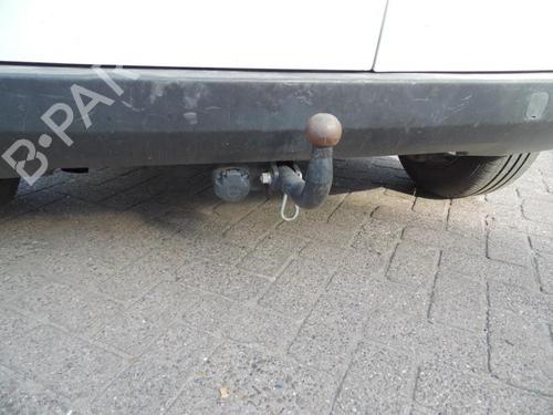 Left front driveshaft CITROËN NEMO Box Body/MPV (AA_) 1.4 | BP40579149M38  - Image 9