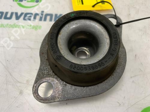 Engine mount RENAULT TWINGO II (CN0_) 1.2 16V (CN0K, CN0V, CN0A) | BP26202667M89 - Image 3