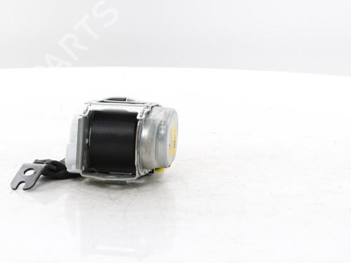 Rear left seatbelt SEAT LEON (KL1, KLG) 1.0 TSI Mild Hybrid | BP39618818I29  - Image 8