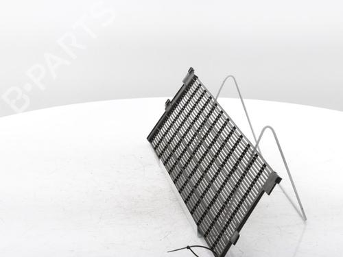 Annen BMW 3 (G20, G80, G28) 330 i | BP29426552O1 