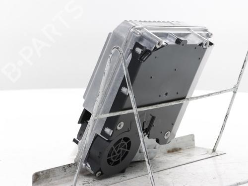Inverter/Converter SEAT LEON (KL1, KLG) 1.0 TSI Mild Hybrid | BP39507884M119 - Image 5