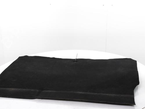 Boot lining PEUGEOT 208 I (CA_, CC_) 1.6 VTi | BP30186042I3