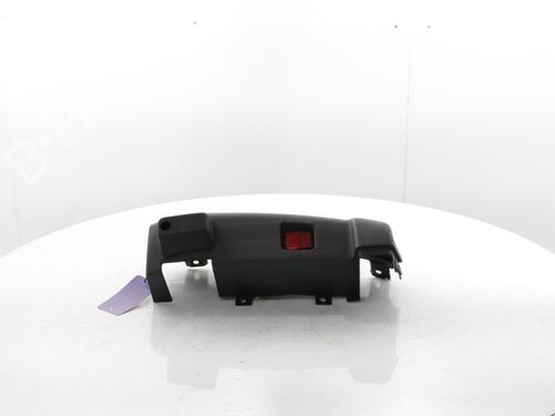 Corner bumper FIAT DUCATO Van (250_) 120 Multijet 2,3 D | BP29426753C117 