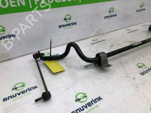 Anti roll bar RENAULT CLIO V (B7_) 1.0 TCe 100 (B7MT) | BP23987614M96 - Image 2