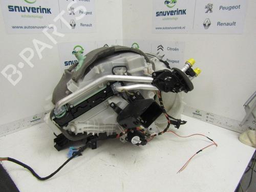 Used Heater matrix box CITROËN C3 Picasso (SH_) 1.4 VTi 95 (SH8FSC, SH8FP0, SH8FP6) (95 hp) 19060275