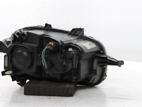 Left headlight CITROËN C3 III (SX) 1.2 VTi 82 | BP34564245C28 - Image 11