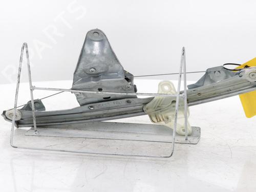 Front left window mechanism RENAULT ARKANA I (LCM_, LDN_) 1.6 E-TECH 145 (LDMU) | BP34566801C22  - Image 6