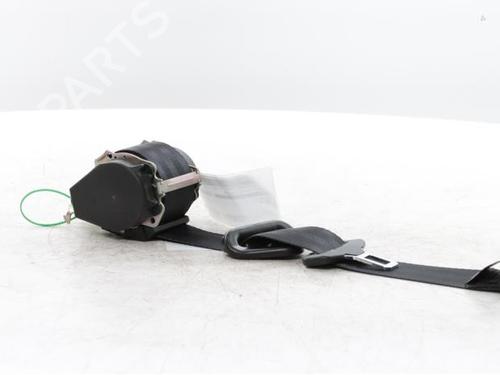 rear-right-seatbelt-peugeot-2008-i-cu_-2013-35991846 main image