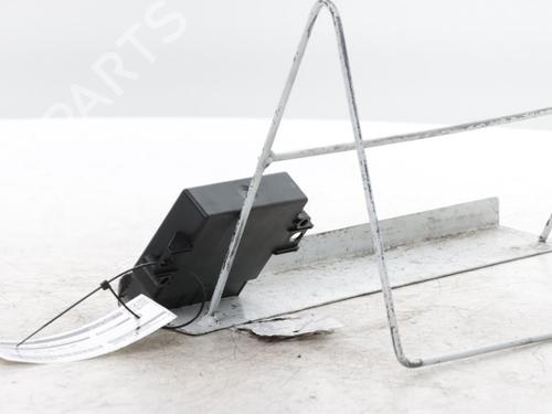 Control unit LAND ROVER RANGE ROVER EVOQUE (L538) 2.0 4x4 | BP38110385M11  - Image 5