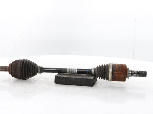 Left front driveshaft RENAULT ZOE (BFM_) ZOE | BP33874545M38 - Image 6