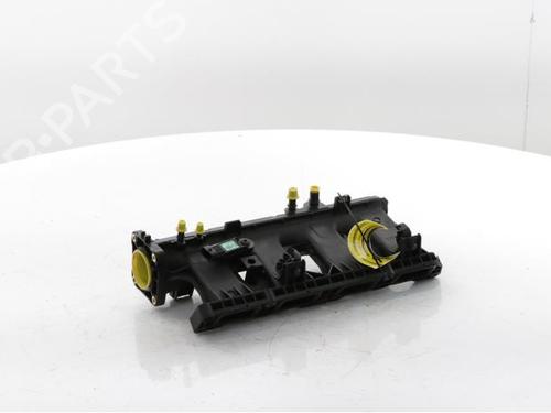 intake-manifold-renault-kadjar-ha_-hl_-2015-29241400 main image