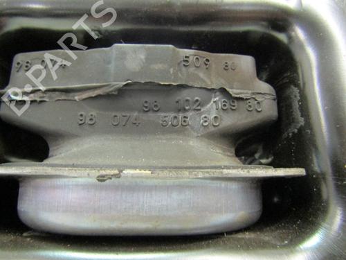 Engine mount PEUGEOT 208 I (CA_, CC_) 1.2 VTI 82 | BP10790148M89 