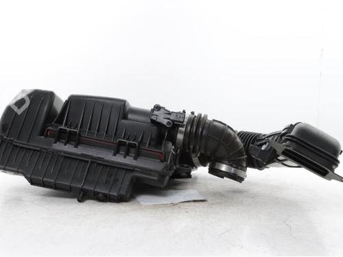 Air filter box RENAULT SYMBIOZ 1.8 E-Tech 160 Full Hybrid | BP37798740M87 - Image 1