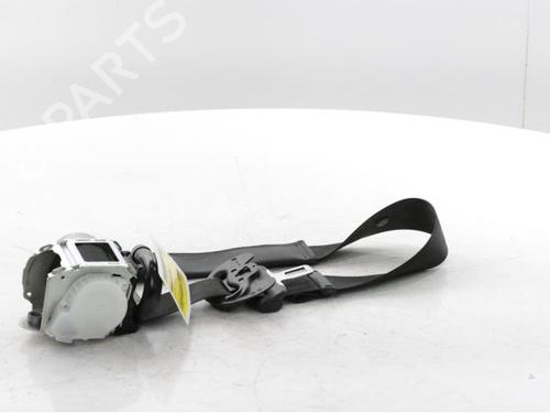 Front right seatbelt ALFA ROMEO STELVIO (949_) 2.0 Q4 (949.AXF2A) | BP40584739I25 - Image 10
