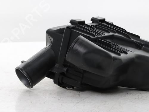 Luftfilter kasse RENAULT CAPTUR II (HF_) TCe 90 (HFM6) | BP31261298M87