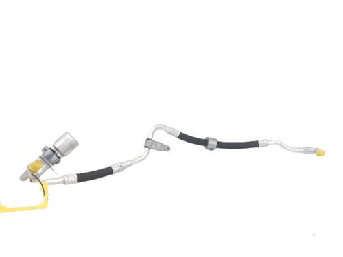 Used AC pipe AC pipe RENAULT KANGOO III Box Body/MPV E-Tech Electric (FJJA) (122 hp) 40582801 40582801