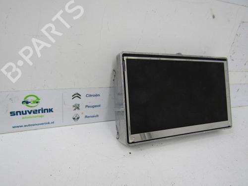 Used Display monitor Display monitor 13946007 13946007