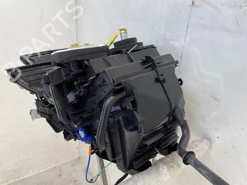 Heater matrix box RENAULT TRAFIC III Van (FG_) 2.0 dCi 170 (FGMM, FGMV) | BP36538257M61 - Image 3