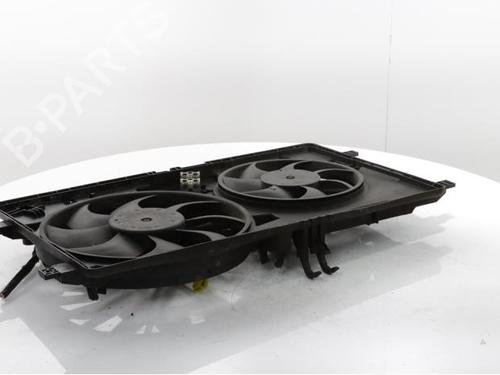Electronic module OPEL MOVANO B Platform/Chassis (X62) 2.3 CDTI FWD (EV, HV, UV) | BP40584720M83 - Image 20