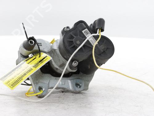 Left rear brake caliper RENAULT SYMBIOZ 1.6 E-Tech 145 | BP33846330M107 - Image 5