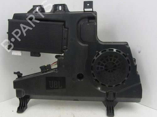 Used Electronic module Electronic module 37262897 37262897