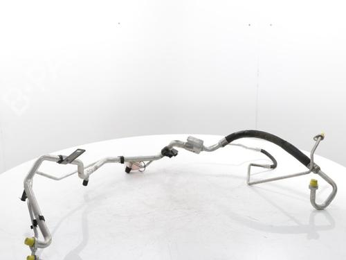 AC pipe CITROËN C3 II (SC_) 1.0 VTi 68 | BP29640821M126 