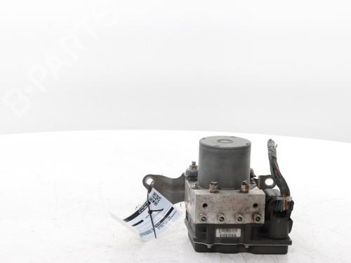 ABS pump PEUGEOT ION Electric | BP30757345M43 - Image 6