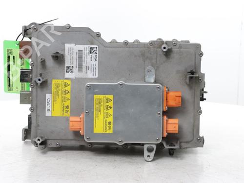 Used Other Other OPEL MOKKA MOKKA-e (76) (136 hp) 33874589 33874589