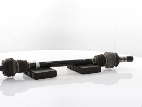 Left rear driveshaft ALFA ROMEO GIULIA (952_) 2.2 D (952AFA25, 952AFM25, 952ALA25) | BP39618909M40 - Image 5