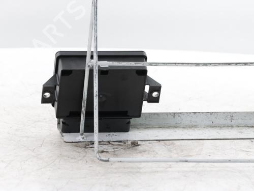 Electronic module RENAULT MEGANE IV Grandtour (K9A/M/N_) 1.3 TCe 115 (K9N9) | BP35814873M83 - Image 6