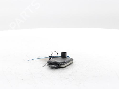 Electronic module TOYOTA RAV 4 V (_A5_, _H5_) 2.5 Hybrid AWD (AXAH54, AXAL54) | BP36089581M83 - Image 5