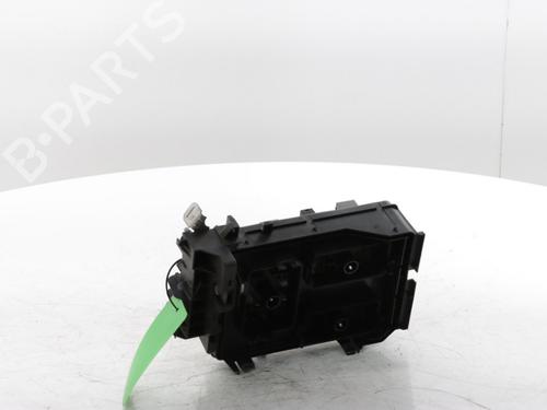 Fuse box OPEL ASTRA K Sports Tourer (B16) 1.4 Turbo (35) | BP29640736E1 