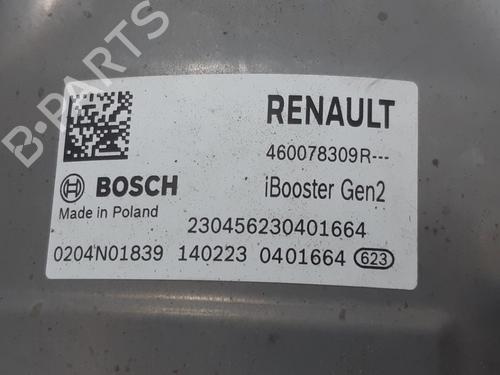 Servo brake RENAULT MEGANE E-TECH SUV EV60 (BNJ1) | BP24477134M42 - Image 4