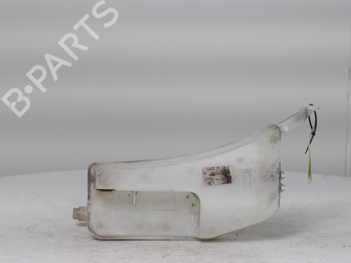 Sprinklertank RENAULT CAPTUR I (J5_, H5_) 1.2 TCe 120 | BP31960084C113 