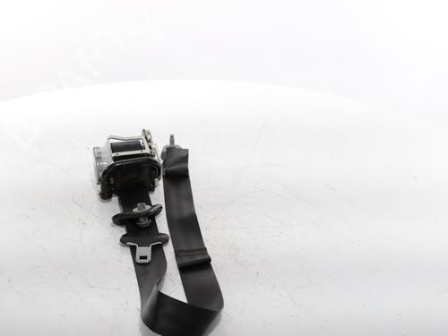 Front right seatbelt TOYOTA PROACE Van (MDZ_) Electric (MDZS, MDZZ) | BP27971187I25 - Image 9